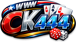 www ck444